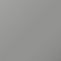 Vernice per ritocco Leapmotor C10 (2025-2026) – CONCRETE GREY (Codice GD)