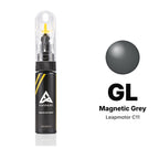 Touch-up paint for Leapmotor C11 GL Magnetic Grey, Basic kit