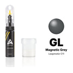 Touch-up paint for Leapmotor C11 GL Magnetic Grey, Standard kit