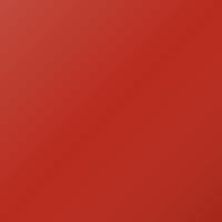Vernice per ritocco Leapmotor C11 (2023-2024) – CORAL ORANGE (Codice 4002M)