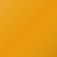 Pintura de retoque Leapmotor Universal (2020-2020) – MORNING LIGHT YELLOW (Código SG)
