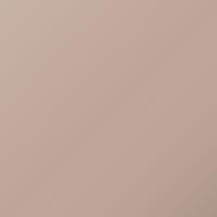 Pintura de retoque Leapmotor T03 (2023-2025) – QUICKSAND BEIGE (Código *0001)