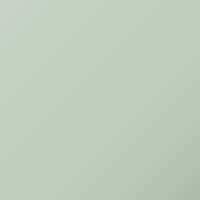 Vernice per ritocco Leapmotor T03 (2025-2026) – VERDANT GREEN (Codice YE)