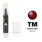 Touch-up paint for Leapmotor TM Electric Red, Standard kit