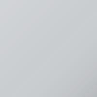 Peinture de retouche Lexus Universal (2007-2007) – COOL WHITE (Code 075)