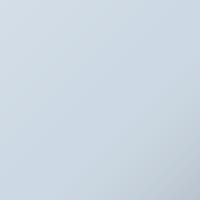 Peinture de retouche Lexus Universal (2017-2017) – QUARTZ WHITE (Code 078)