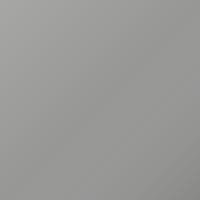 Lexus Universal (1968-1969) Peinture de retouche - PLANET SILVER POLY (1295)