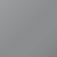 Peinture de retouche Lexus Universal (2009-Present) – SILVER (Code 1F7)