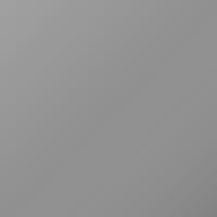 Vernice per ritocco Lexus Universal (2023-Present) – CYBER GRAY (Codice 1M5)