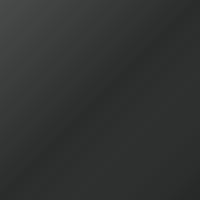 Lexus Universal (2024-Present) Vernice per ritocco - STEALTH GRAY (1M8)