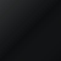 Pintura de retoque Lexus Universal (2021-Present) – GLITTER BLACK GF (Código 226)