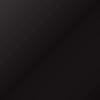 Peinture de retouche Lexus Universal (2002-Present) – DARK RED (Code 3P5)