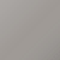 Pintura de retoque Lexus Universal (2001-2004) – SHELL (Código 3P7)