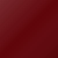 Pintura de retoque Lexus Universal (2010-2010) – PEARL RED (Código 3S4)