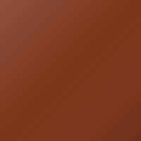 Pintura de retoque Lexus Universal (2003-2003) – ORANGE (Código 4R9)