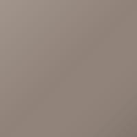 Lexus Universal (2005-2005) Ausbesserungslack – BEIGE (Farbcode 4S4)