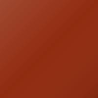 Peinture de retouche Lexus Universal (2010-2010) – ORANGE (Code 4U8)