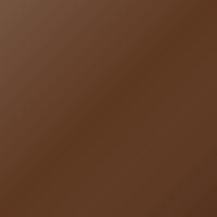 Pintura de retoque Lexus Universal (2010-2010) – PEARL BROWN (Código 4V2)