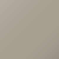Pintura de retoque Lexus Universal (2021-Present) – CLEAR BEIGE (Código 4Y3)