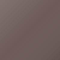 Lexus Universal (2022-Present) Touch Up Paint - SILKY BROWN (Code 4Y9)
