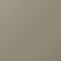 Peinture de retouche Lexus Universal (1999-Present) – CHAMPAGNE (Code 583)