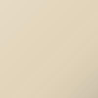 Pintura de retoque Lexus Universal (2003-2003) – CREAM (Código 594)