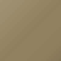 Pintura de retoque Lexus Universal (2004-2004) – GOLD (Código 596)
