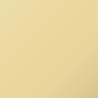Pintura de retoque Lexus Universal (2004-2004) – LIGHT YELLOW (Código 597)