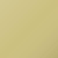 Lexus Universal (2005-2005) Ausbesserungslack – YELLOW (Farbcode 5A2)