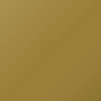 Pintura de retoque Lexus Universal (2011-2011) – FLARE YELLOW (Código 5B1)