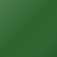 Peinture de retouche Lexus Universal (1995-2003) – MID GREEN (Code 611)