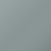 Pintura de retoque Lexus Universal (2003-2003) – LIGHT GREEN (Código 6T4)