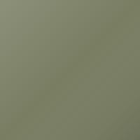 Peinture de retouche Lexus Universal (2020-Present) – GREEN SUIT (Code 6X6)