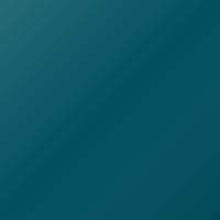 Pintura de retoque Lexus Universal (2001-2004) – TURQUOISE (Código 767)