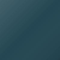 Pintura de retoque Lexus Universal (2001-2004) – TURQUOISE (Código 770)
