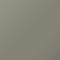 Lexus Universal (2006-Present) Peinture de retouche - CHAMPAGNE GOLD (7998)