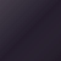 Pintura de retoque Lexus Universal (2017-2017) – JEWELRY PURPLE (Código 9AR)