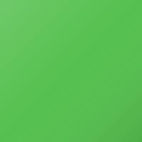 Lexus Universal (2012-Present) Ausbesserungslack – FRESH GREEN (Farbcode 9J7)