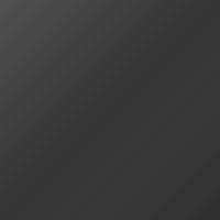 Pintura de retoque Lexus Universal (2003-2003) – DARK GRAY (Código A1Z9)
