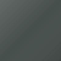 Pintura de retoque Lexus Universal (2003-2003) – MEDIUM GREEN (Código A637)