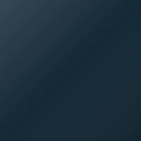 Peinture de retouche Lexus Auris (2008-2009) – DARK BLUE (Code 8T8)