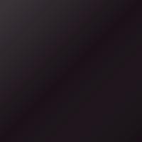 Peinture de retouche Lexus Auris (2009-2009) – DARK PURPLE (Code 9AK)