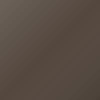 Pintura de retoque Lexus Avensis (2003-2007) – BROWN (Código 4Q9)