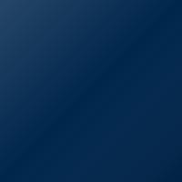 Peinture de retouche Lexus Universal (2005-2005) – BLUE (Code B58)