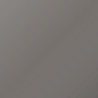 Lexus Universal (1990-2007) Peinture de retouche - LT GRAYISH BEIGE (C07)