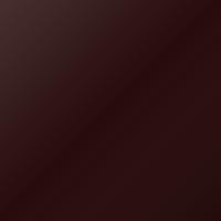 Pintura de retoque Lexus Lc (2017-2020) – BURGUNDY RED (Código 3S0)