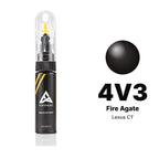 Touch-up paint for Lexus CT 4V3 Fire Agate, Basic kit