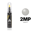 Touch-up paint for Lexus CT 2MP, Basic kit