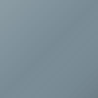 Peinture de retouche Lexus Ct (2011-2012) – SILVERY BLUE (Code 8U9)