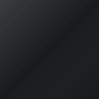 Pintura de retoque Lexus Sc (2006-2010) – BLACK (Código 1G0)